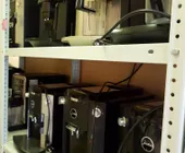 Сервисный центр Жизнь с Кофе фото 4 Сервисный центр Жизнь с Кофе фото 4