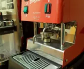 Сервисный центр Жизнь с Кофе фото 5 Сервисный центр Жизнь с Кофе фото 5