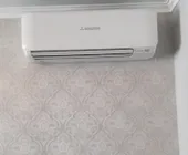 Сервисный центр Зел-климат фото 1