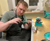 Сервисный центр Заточка у Джека фото 1