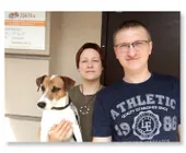 Сервисный центр Заточка у Джека фото 3