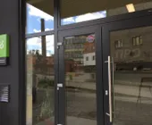 Сервисный центр Сервис Про фото 3