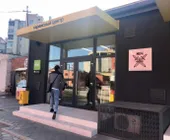 Сервисный центр Сервис Про фото 4