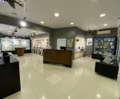 Сервисный центр Save and sale фото 1