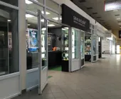 Сервисный центр Save and sale фото 2