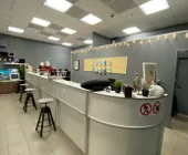 Сервисный центр Save and sale фото 3