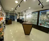 Сервисный центр Save and sale фото 4