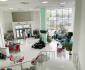 Сервисный центр Юнисоо фото 1