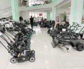 Сервисный центр Юнисоо фото 2