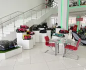 Сервисный центр Юнисоо фото 3