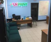 Сервисный центр Юнипринт фото 1