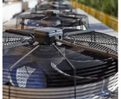 Сервисный центр Юниконд фото 1