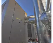 Сервисный центр Юниконд фото 2