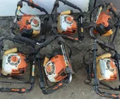 Сервисный центр Юго-Восток фото 1 Сервисный центр Юго-Восток фото 1