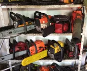 Сервисный центр Юго-Восток фото 3 Сервисный центр Юго-Восток фото 3