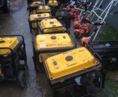 Сервисный центр Юго-Восток фото 4 Сервисный центр Юго-Восток фото 4