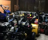 Сервисный центр Юго-Восток фото 5 Сервисный центр Юго-Восток фото 5