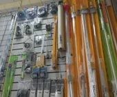 Сервисный центр Yaesu.ru фото 1