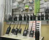 Сервисный центр Yaesu.ru фото 2
