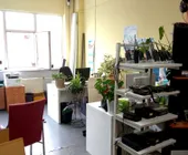 Сервисный центр Yaesu.ru фото 3