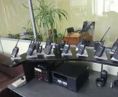 Сервисный центр Yaesu.ru фото 4