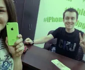 Сервисный центр Yabloko Service фото 5 Сервисный центр Yabloko Service фото 5