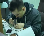 Сервисный центр Yabloko Service фото 6 Сервисный центр Yabloko Service фото 6