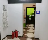 Сервисный центр Yabloko Service фото 7 Сервисный центр Yabloko Service фото 7