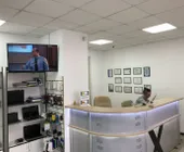 Сервисный центр X Service фото 2 Сервисный центр X Service фото 2