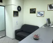 Сервисный центр X-Repair фото 4 Сервисный центр X-Repair фото 4