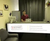 Сервисный центр X-Repair фото 5 Сервисный центр X-Repair фото 5