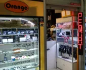 Сервисный центр Orange-Service фото 1