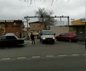 Сервисный центр Vvtservis фото 1