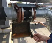 Сервисный центр Высокотехнологичные инженерные системы фото 3