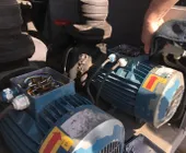 Сервисный центр Высокотехнологичные инженерные системы фото 4