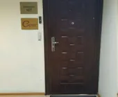 Сервисный центр ВТ Сервис фото 1