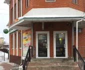 Сервисный центр Всеволод мастер фото 1