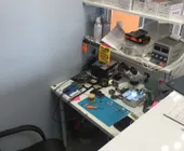 Сервисный центр Всеволод мастер фото 2