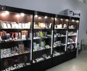 Сервисный центр ВсемДевайс фото 2