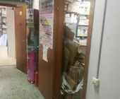 Сервисный центр Всё о принтере фото 1