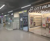 Сервисный центр Все для смартфонов фото 1 Сервисный центр Все для смартфонов фото 1