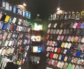 Сервисный центр Все для смартфонов фото 3 Сервисный центр Все для смартфонов фото 3