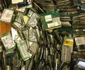 Сервисный центр Айкэн фото 2 Сервисный центр Айкэн фото 2