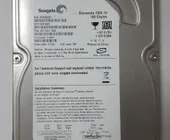 Сервисный центр Айкэн фото 4 Сервисный центр Айкэн фото 4