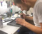 Сервисный центр Vostro Service фото 1