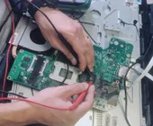 Сервисный центр Vostro Service фото 5