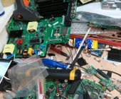 Сервисный центр Vlobne фото 3