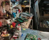 Сервисный центр Vlobne фото 5