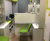 Сервисный центр 112 Смарт фото 1 Сервисный центр 112 Смарт фото 1