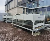 Сервисный центр ПромВентХолод фото 2